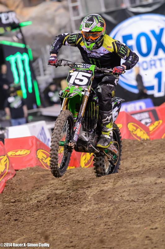 Wilson-Anaheim12014-Cudby-072