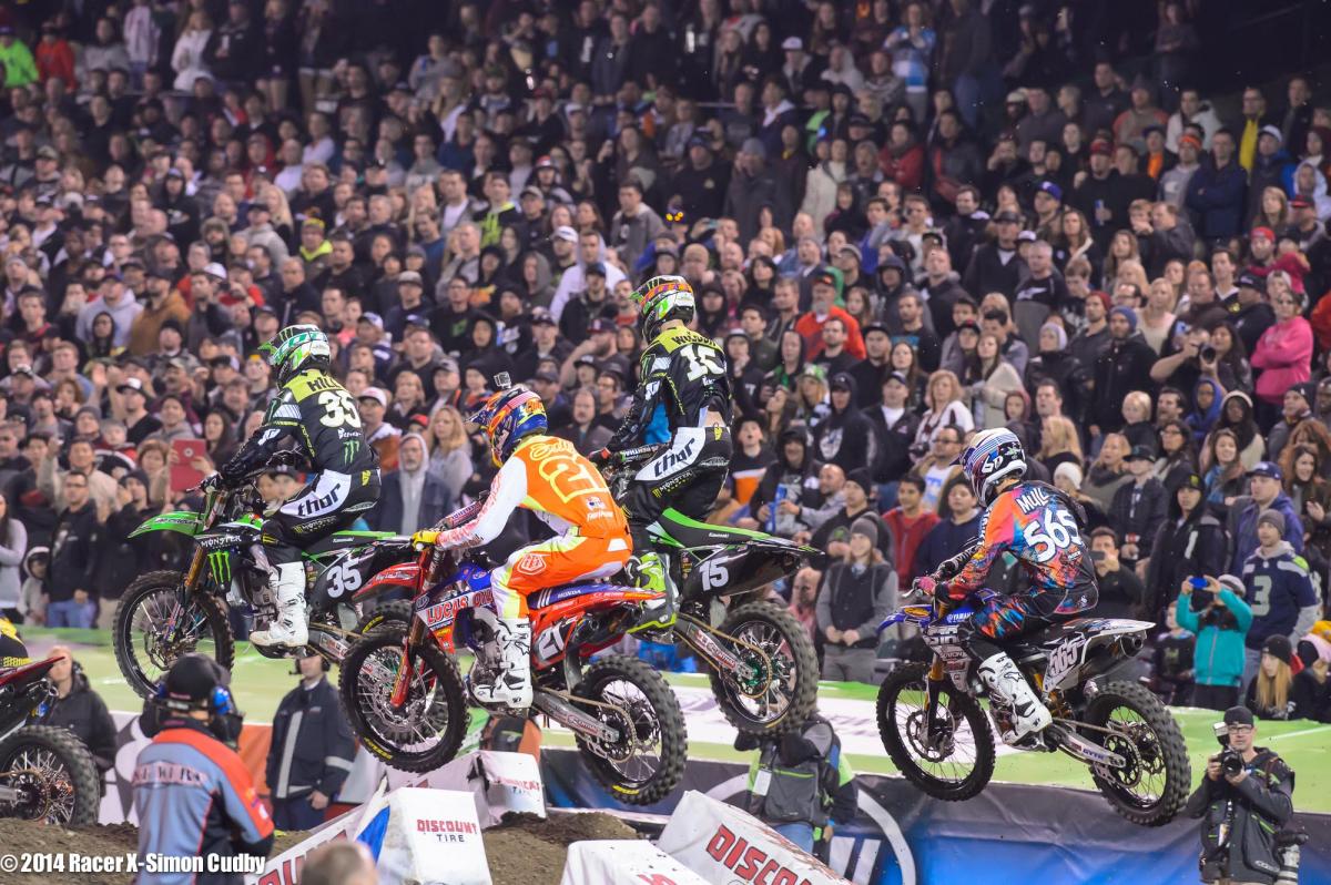 Wilson-Anaheim12014-Cudby-066