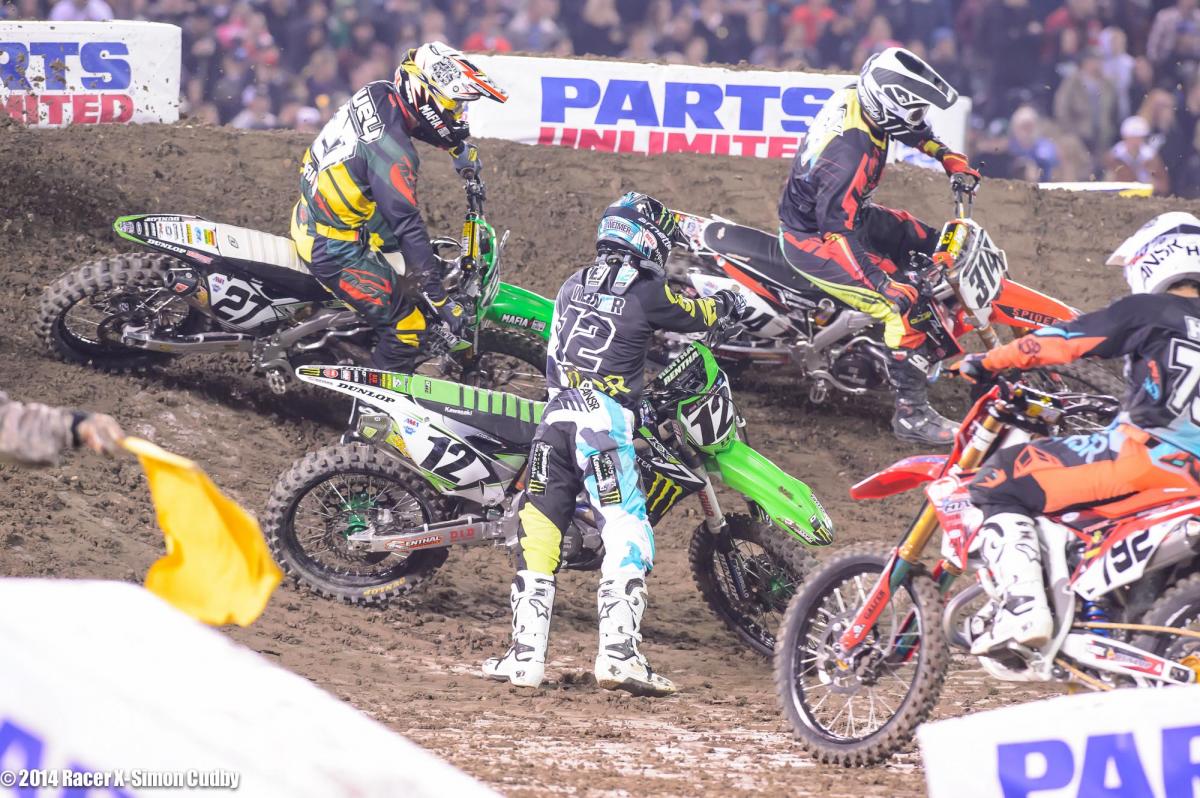 Weimer-Anaheim12014-Cudby-034