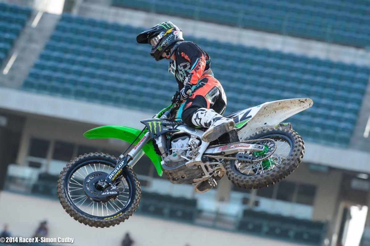 Weimer-Anaheim12014-Cudby-015