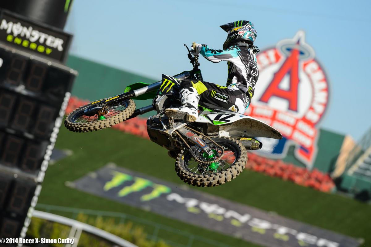 Weimer-Anaheim12014-Cudby-082