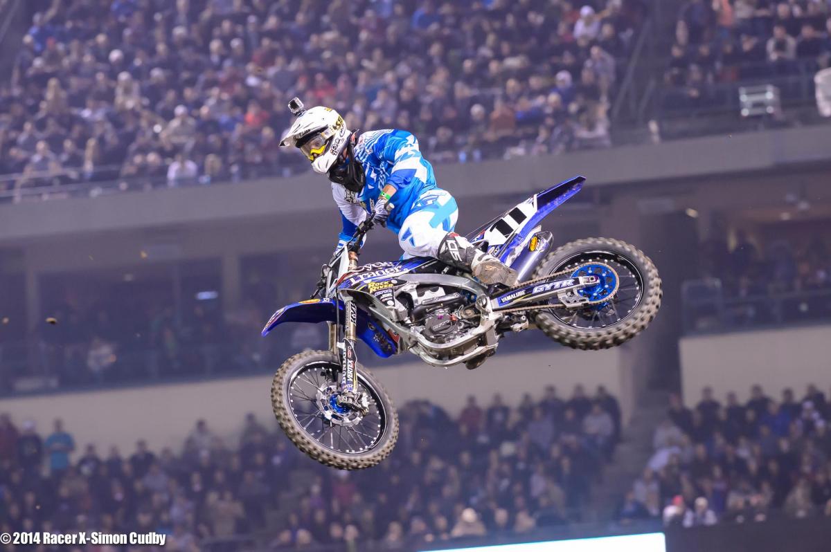 Chisholm-Anaheim12014-Cudby-012