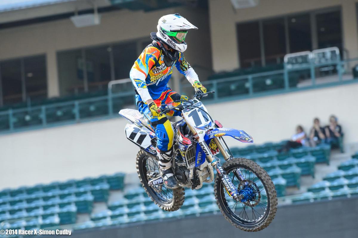 Chisholm-Anaheim12014-Cudby-007