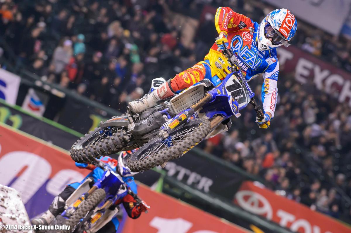 Brayton-Anaheim12014-Cudby-038