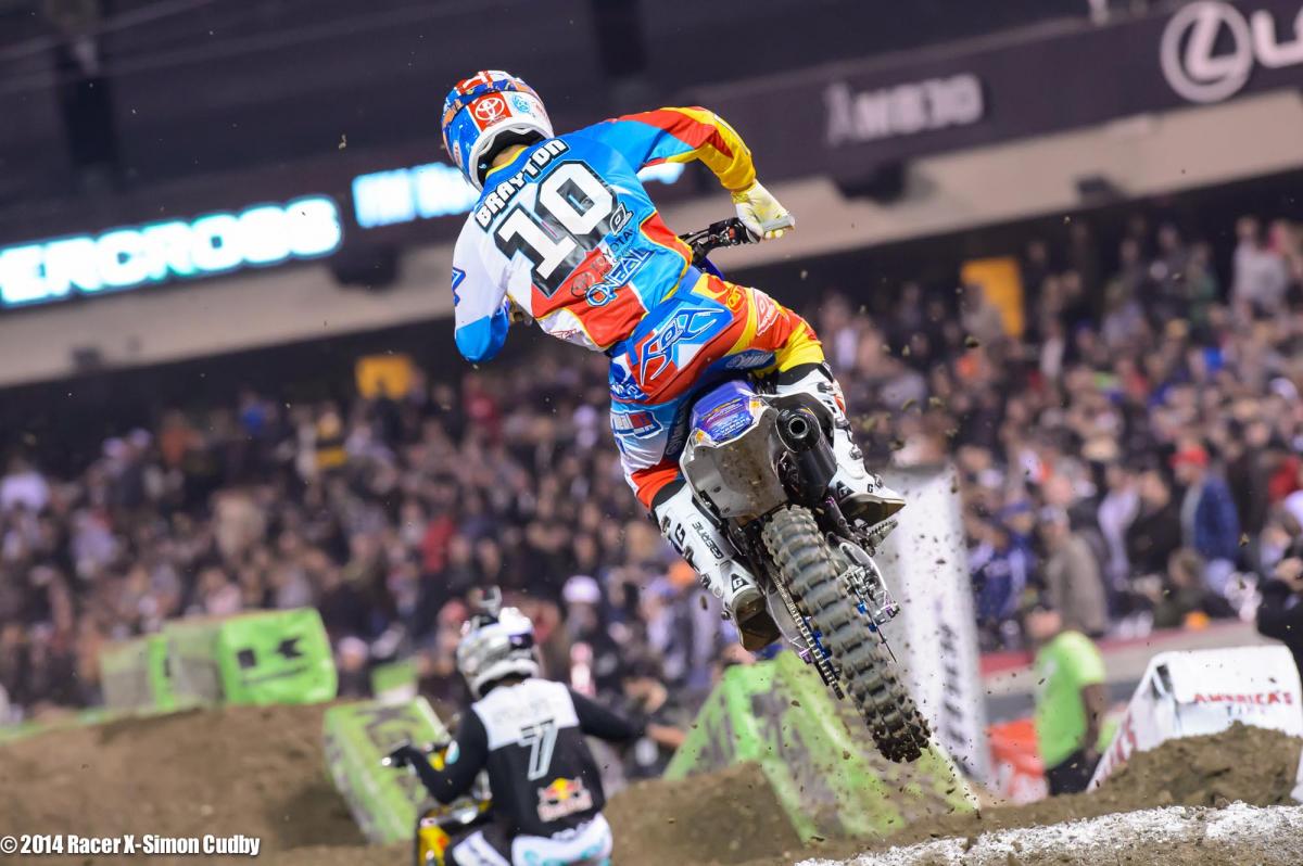 Brayton-Anaheim12014-Cudby-030