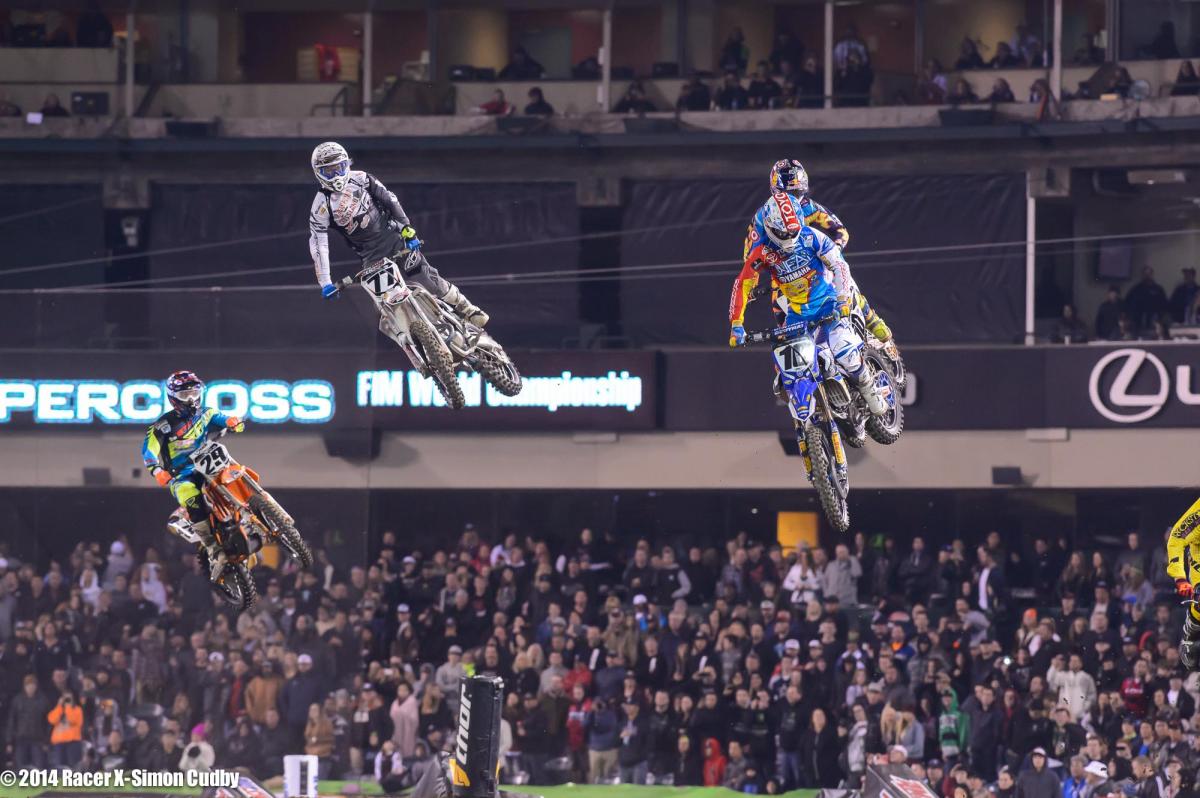 Brayton-Anaheim12014-Cudby-023