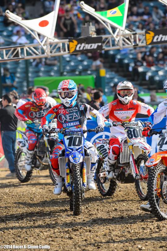 Brayton-Anaheim12014-Cudby-001