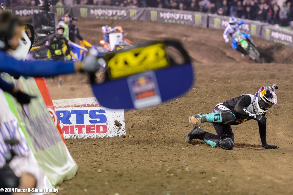 StewartJ-Anaheim12014-Cudby-113