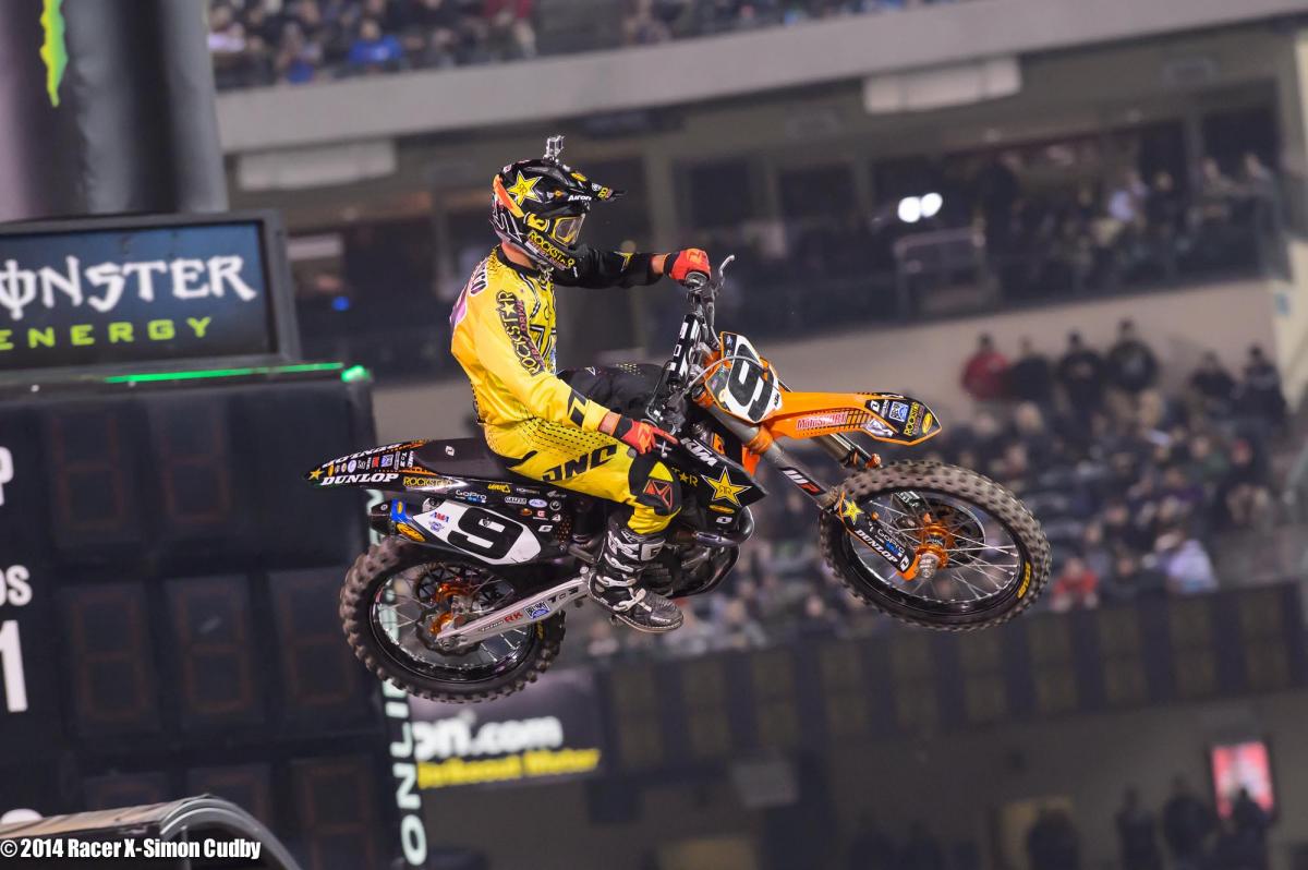 Tedesco-Anaheim12014-Cudby-041