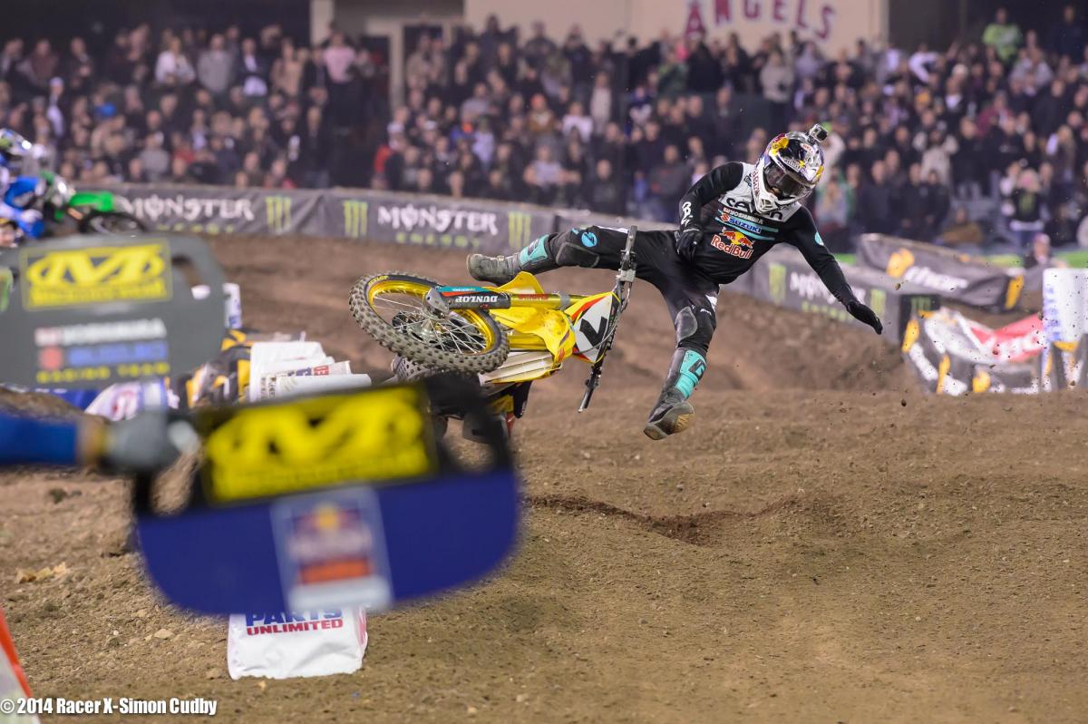 StewartJ-Anaheim12014-Cudby-103