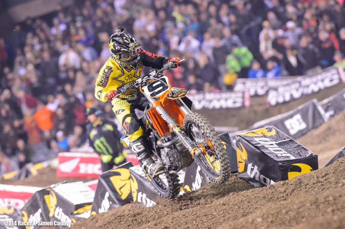 Tedesco-Anaheim12014-Cudby-030