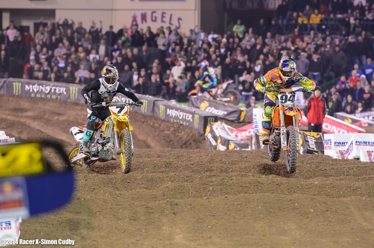 StewartJ-Anaheim12014-Cudby-099