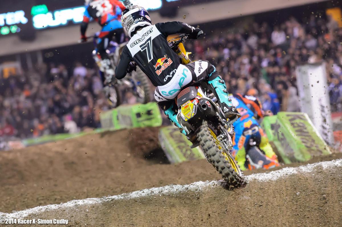StewartJ-Anaheim12014-Cudby-070