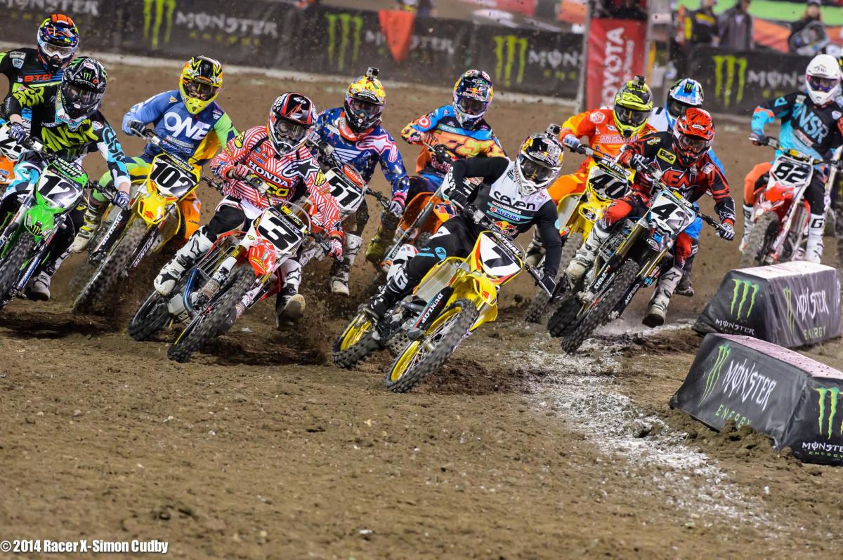 StewartJ-Anaheim12014-Cudby-037