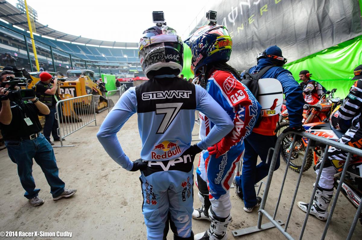 StewartJ-Anaheim12014-Cudby-169