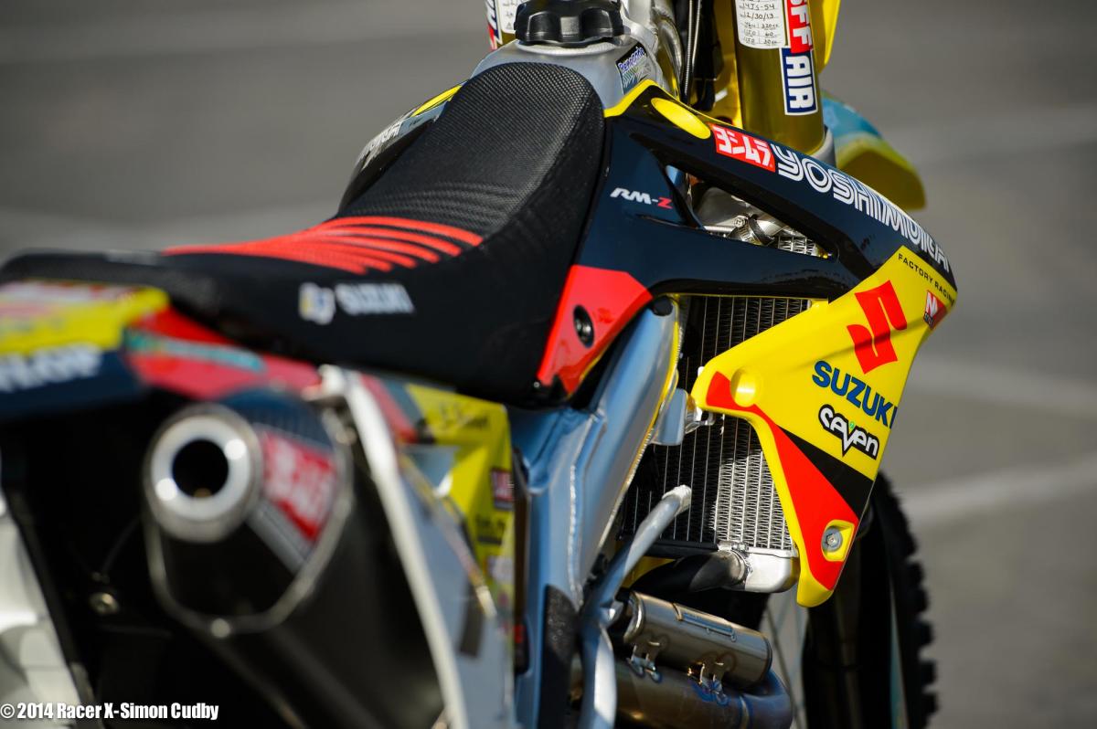 StewartJ-Anaheim12014-Cudby-144