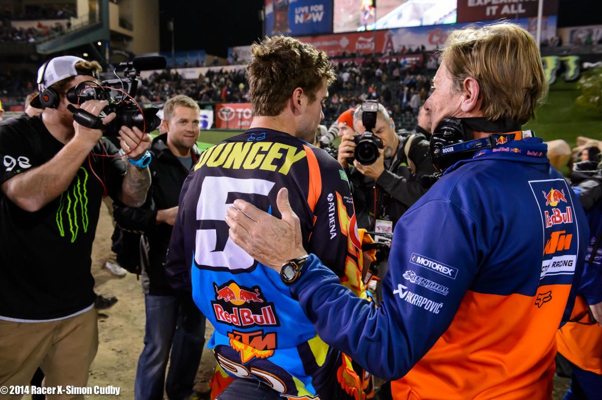 Dungey-Anaheim12014-Cudby-209