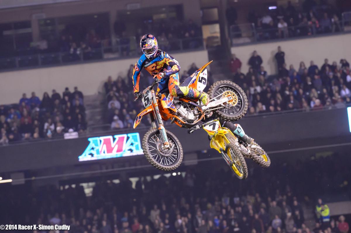 Dungey-Anaheim12014-Cudby-099