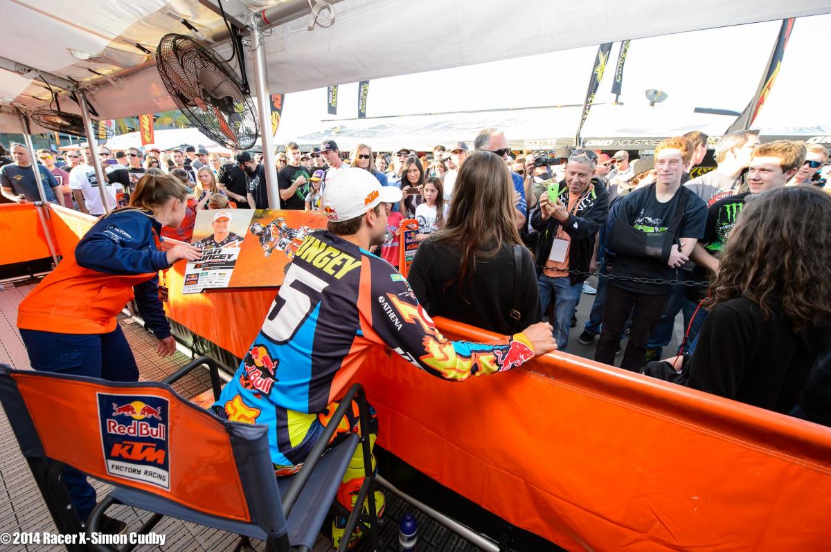 Dungey-Anaheim12014-Cudby-198