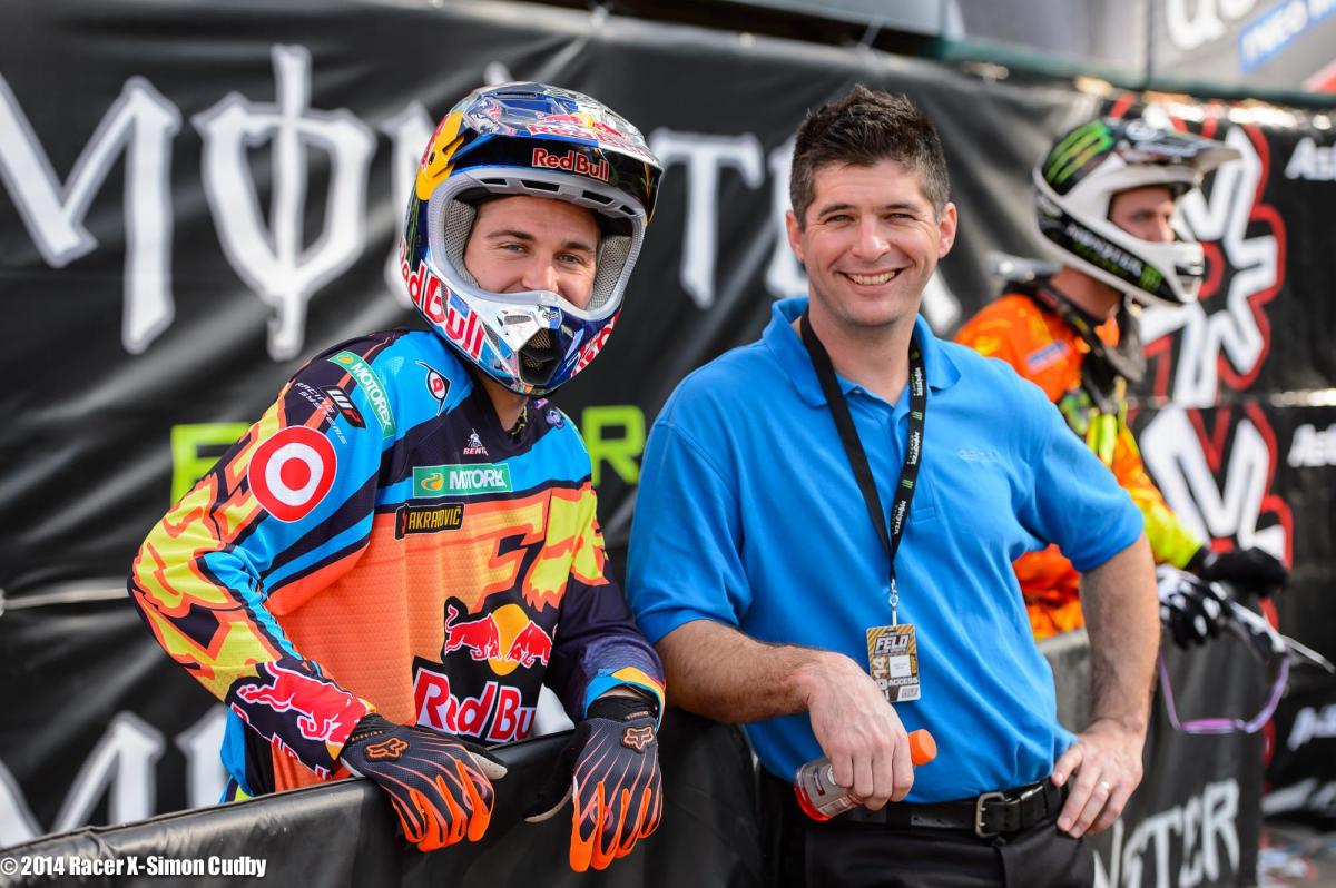 Dungey-Anaheim12014-Cudby-182