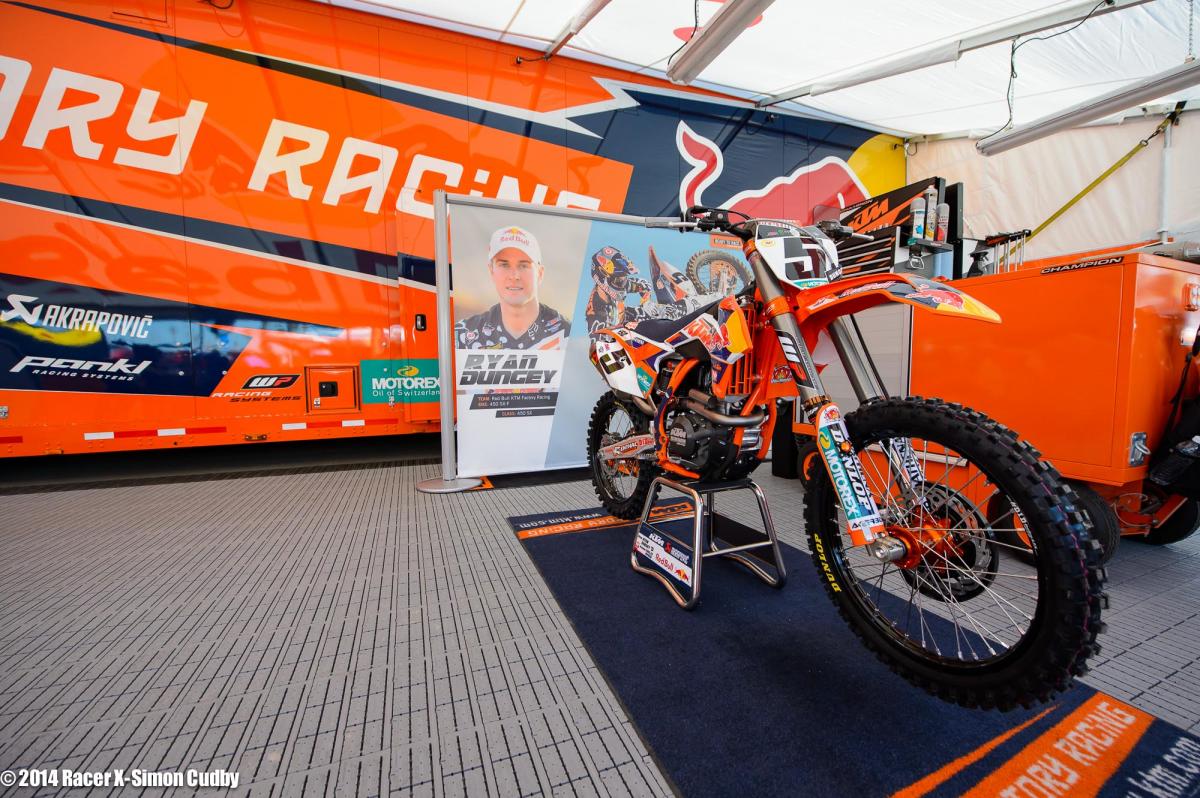 Dungey-Anaheim12014-Cudby-170