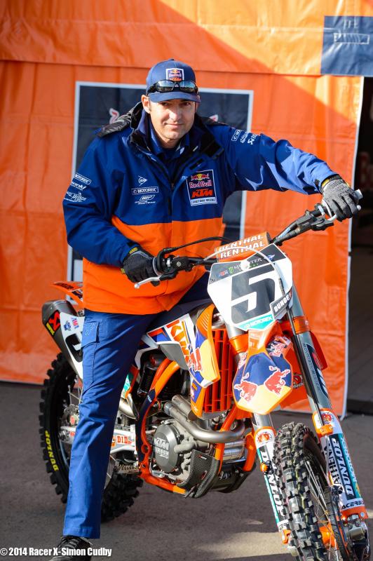 Dungey-Anaheim12014-Cudby-158