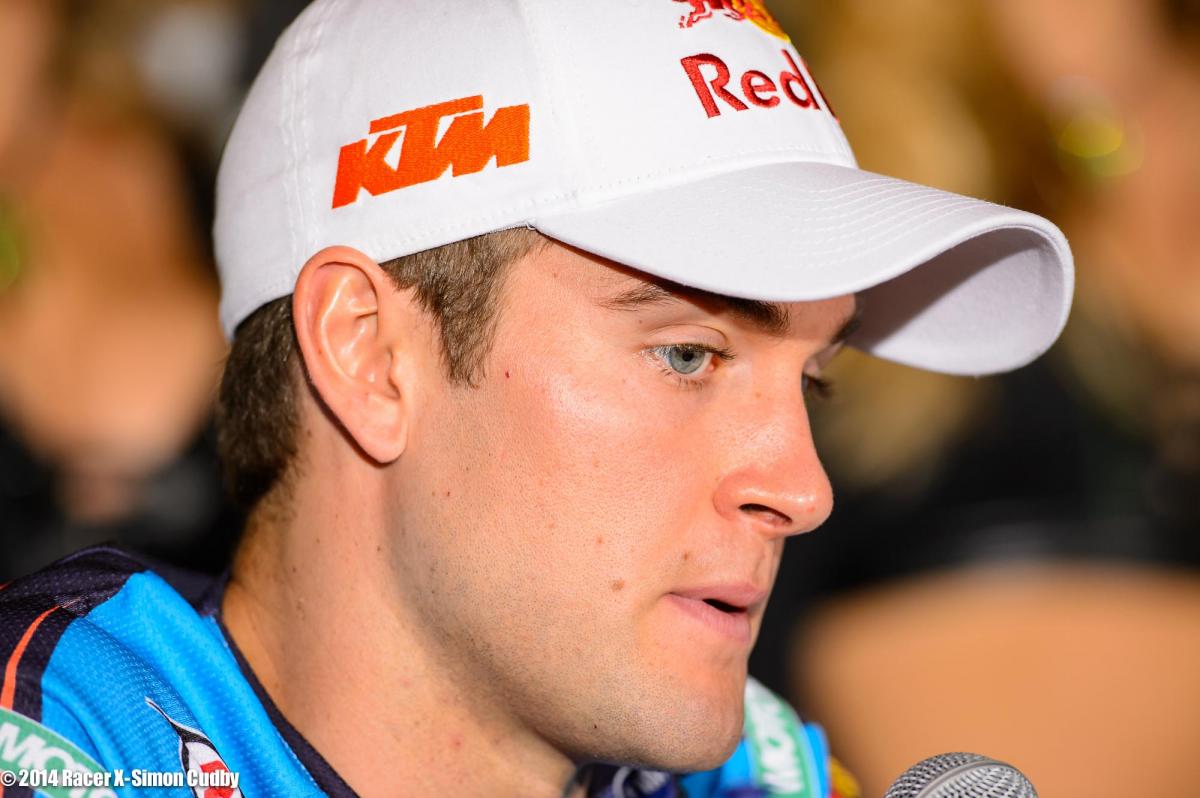Dungey-Anaheim12014-Cudby-228