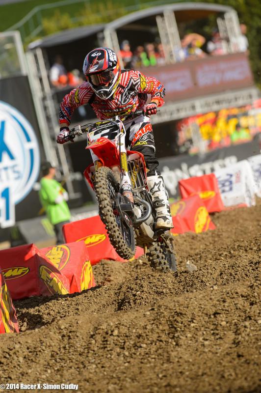 Tomac-Anaheim12014-Cudby-021