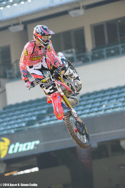 Tomac-Anaheim12014-Cudby-005