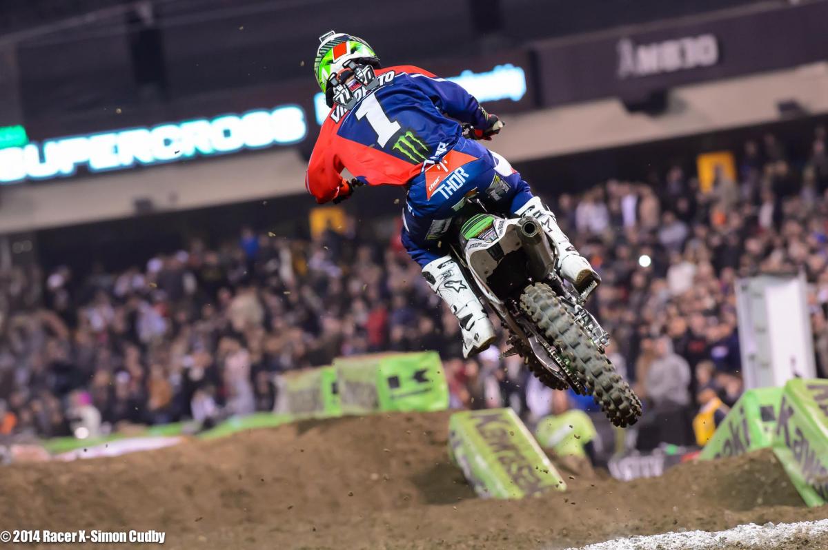 Villopoto-Anaheim12014-Cudby-123