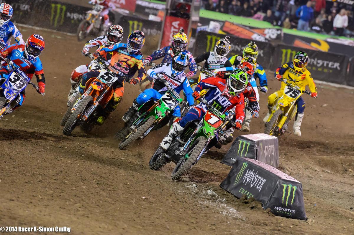 Villopoto-Anaheim12014-Cudby-096