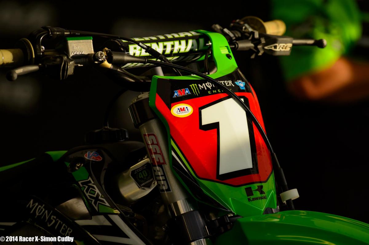Villopoto-Anaheim12014-Cudby-055