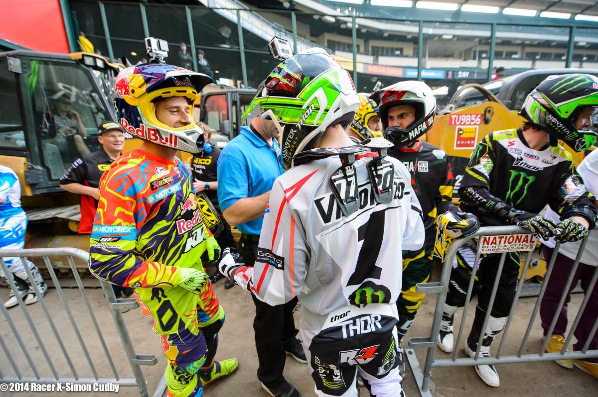 Villopoto-Anaheim12014-Cudby-225