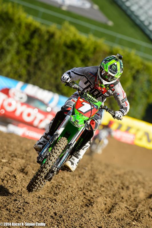 Villopoto-Anaheim12014-Cudby-045