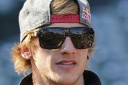 Roczen and More on Pulpmx Show