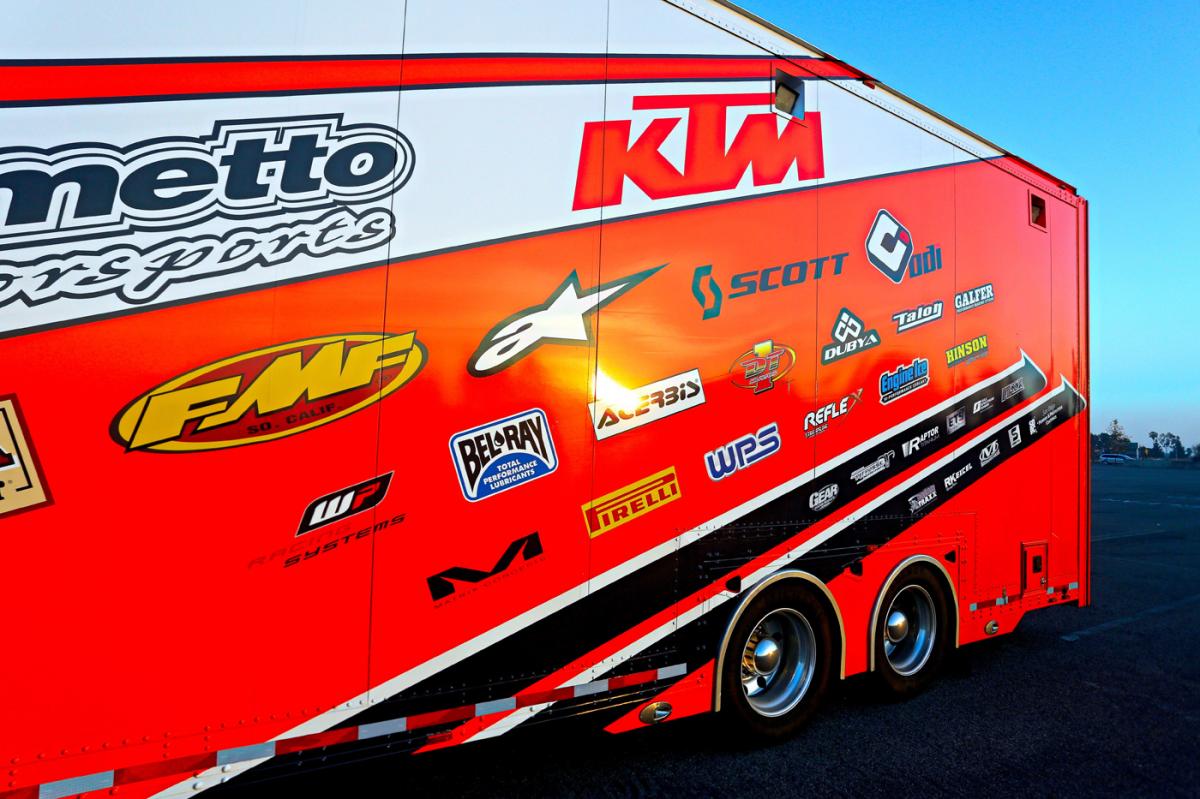 A Different View: A1