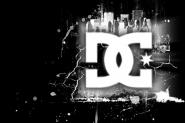 DC $10,000 Challenge for Supercross - Racer X