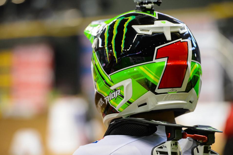 Phoenix Practice Gallery