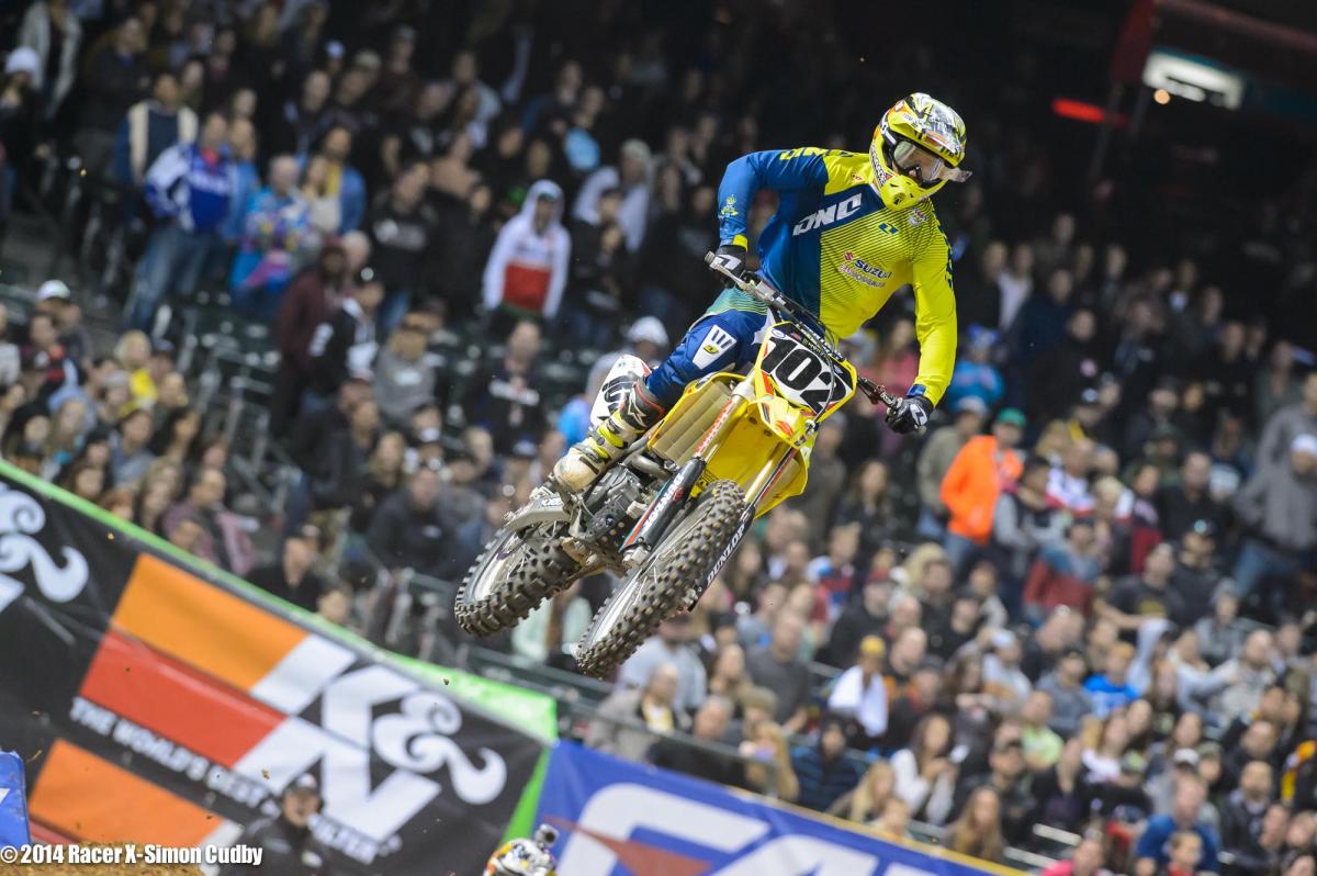 Moss-PhoenixSX14-Cudby-232