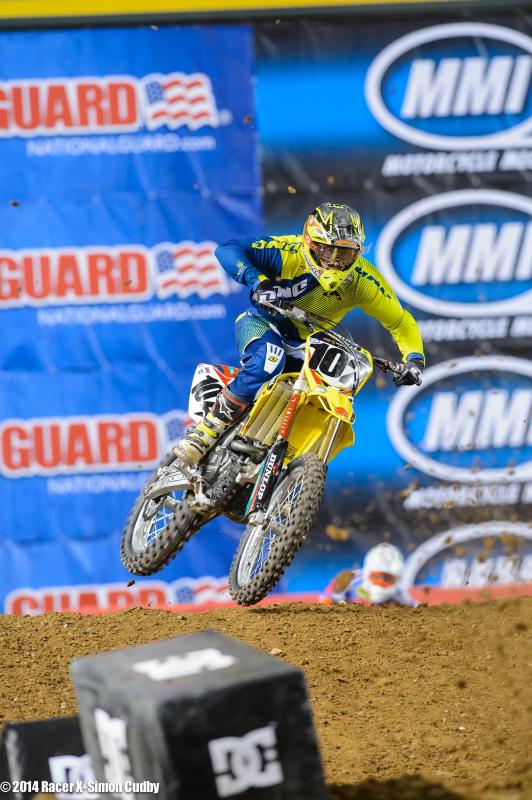 Moss-PhoenixSX14-Cudby-128