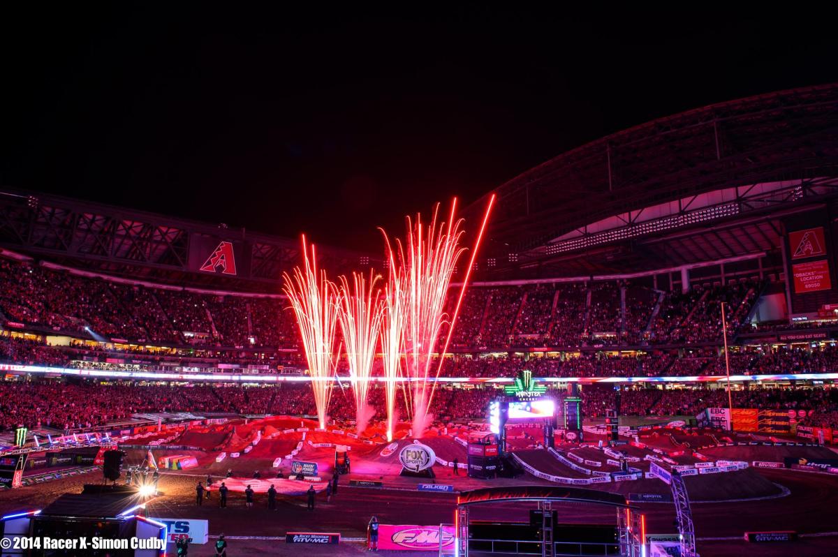 Misc-PhoenixSX14-Cudby-215