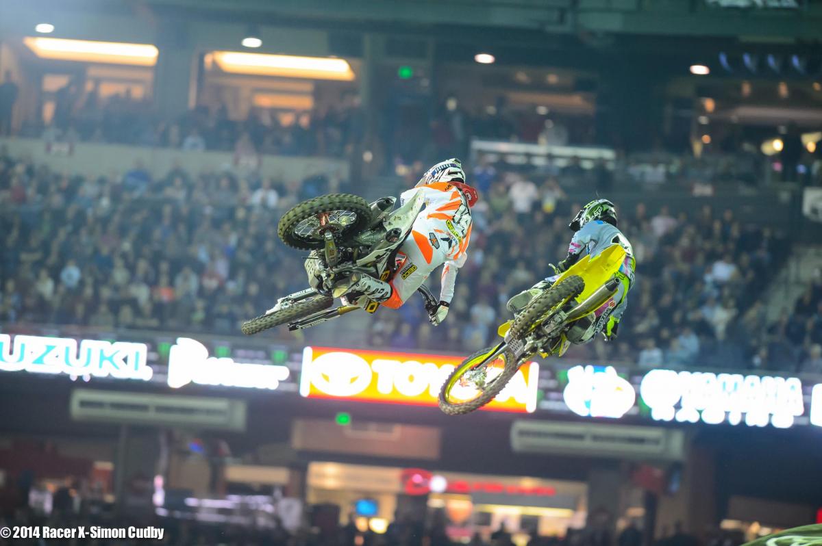 Misc-PhoenixSX14-Cudby-087