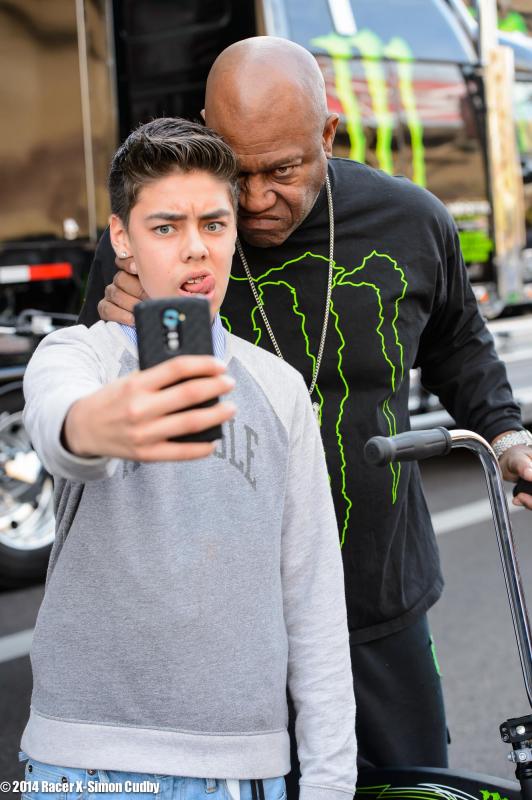 Misc-PhoenixSX14-Cudby-207