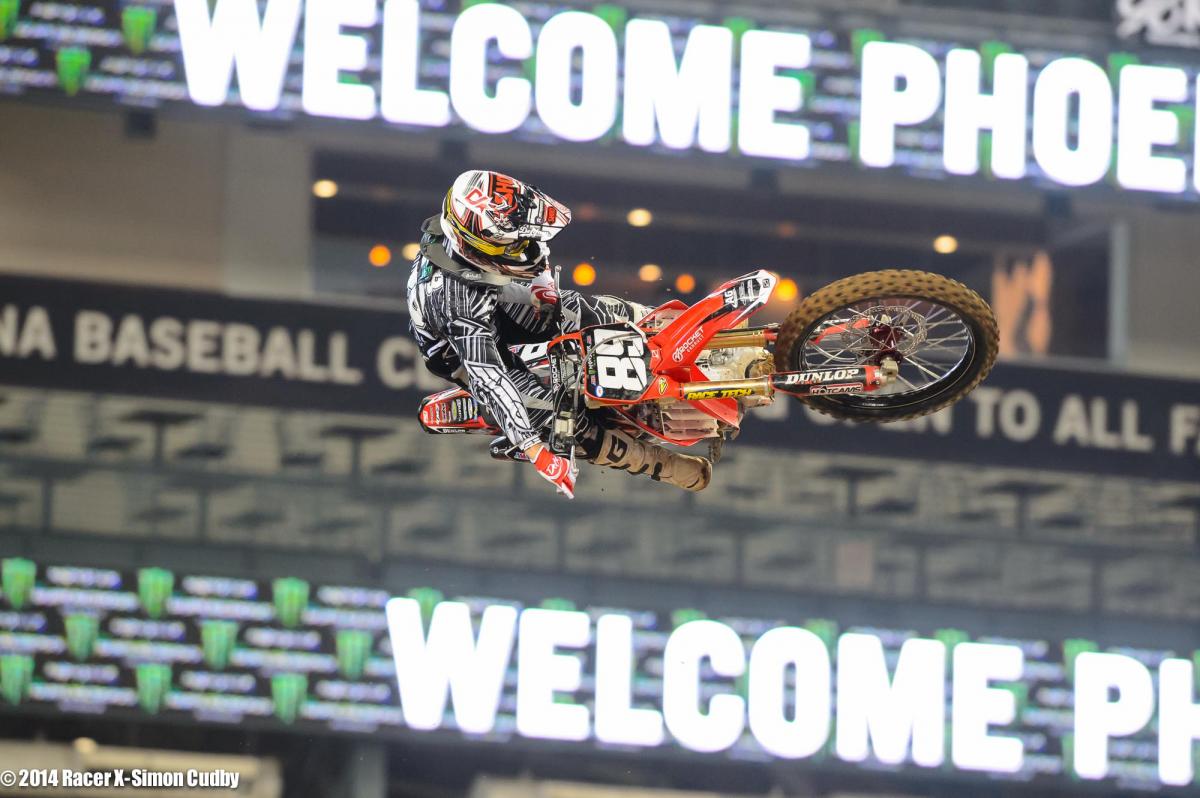 Leib-PhoenixSX14-Cudby-038