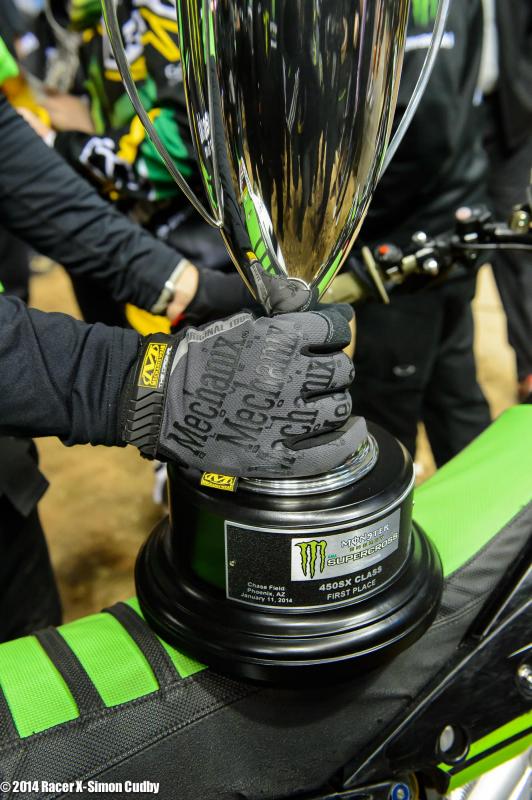 Williamson-PhoenixSX14-Cudby-048