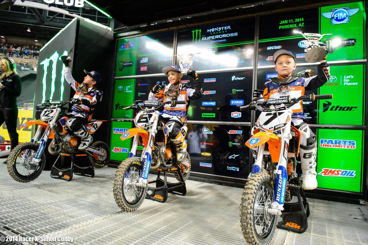 KTMJrSX-PhoenixSX14-Cudby-353