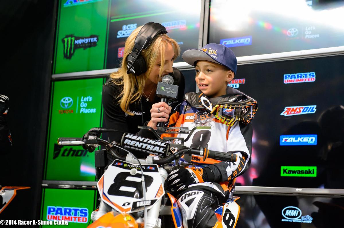 KTMJrSX-PhoenixSX14-Cudby-348