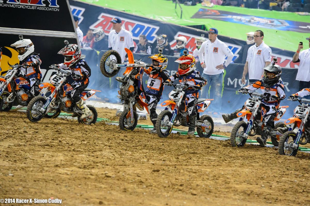 KTMJrSX-PhoenixSX14-Cudby-235