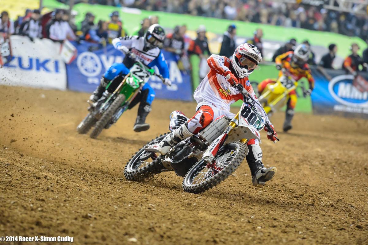 Alessi-PhoenixSX14-Cudby-031