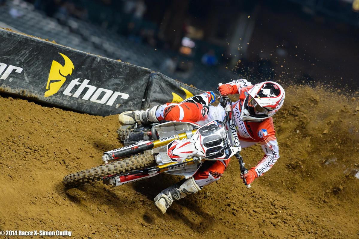 Alessi-PhoenixSX14-Cudby-023